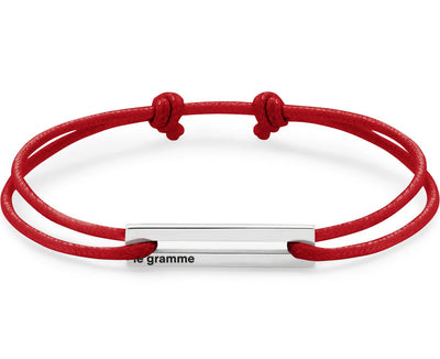 bracelet-cordon-925-sterling-silver-1-7g-bijoux-pour-homme